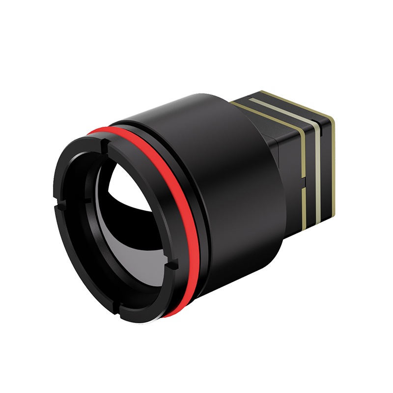 Thermal Module 640X512 Core - Módulo de Câmera Térmica ATVMINI2 640x512