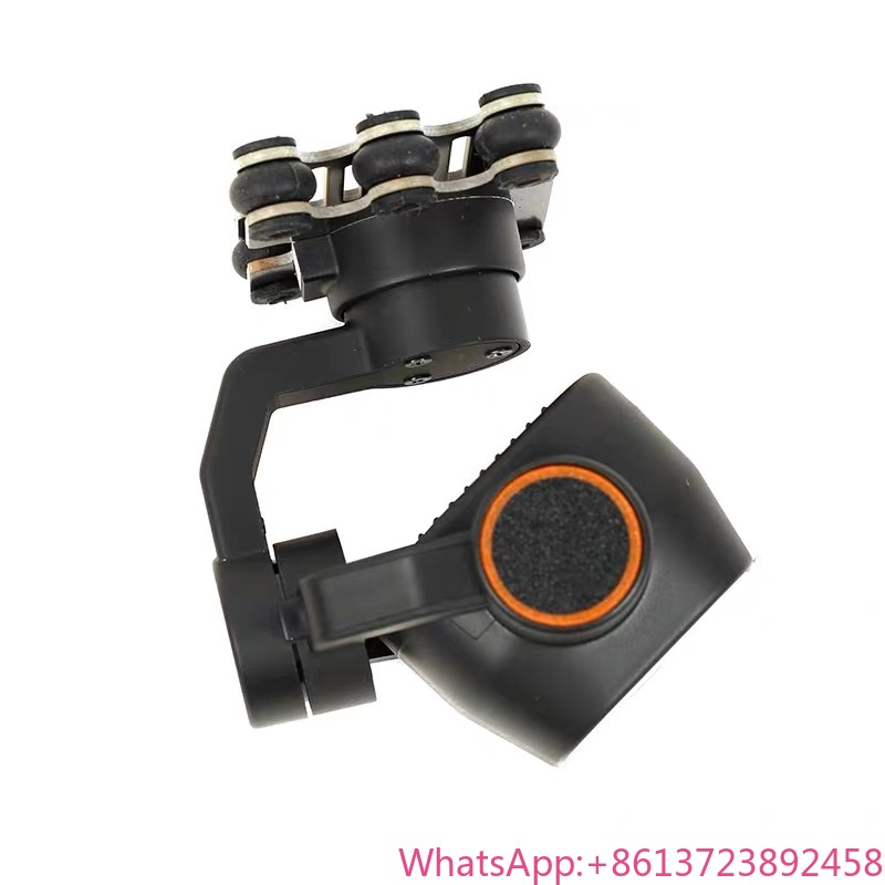 Thermal Imager Drone Gimbal - Skydroid c12 2k hd termovisor 3