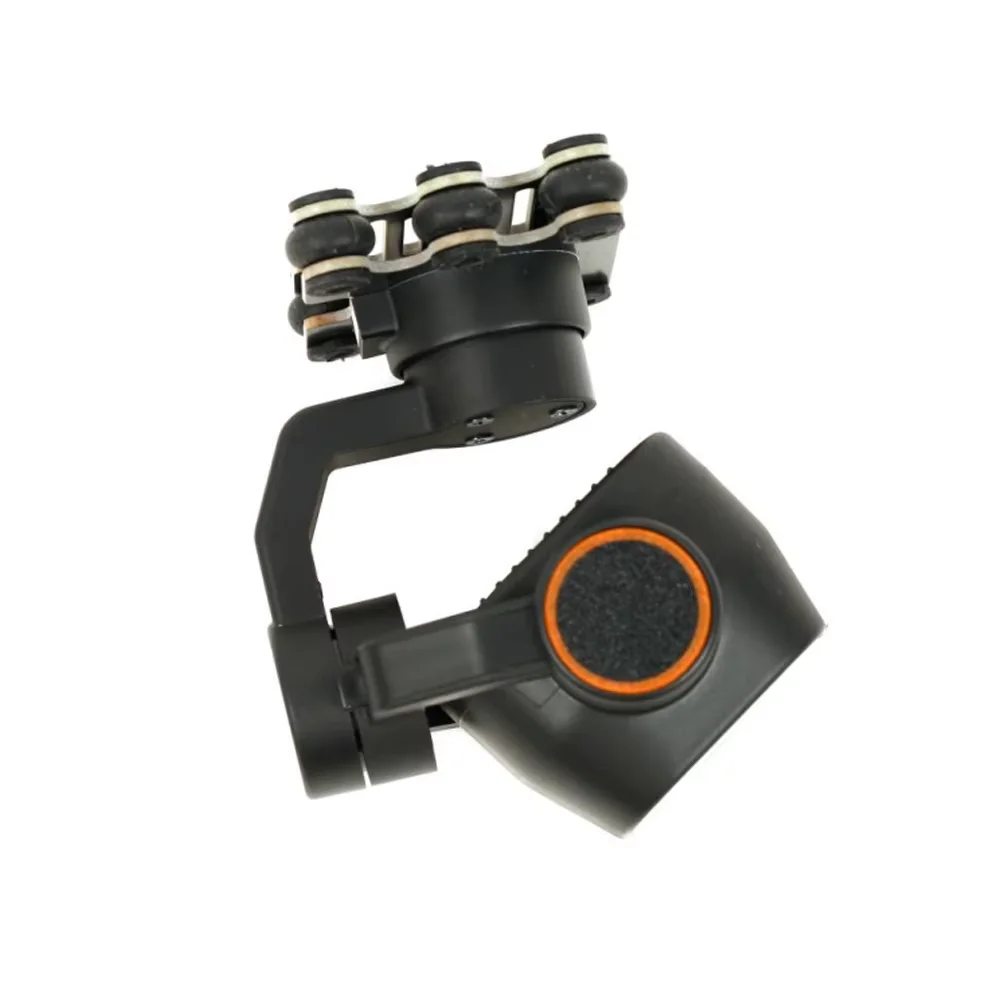 Thermal Imager Drone Gimbal - 2025 novo c12 2k hd câmera