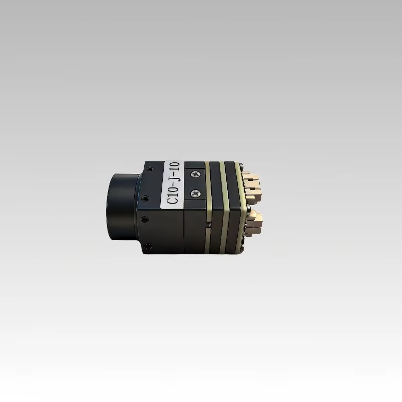 Thermal Module 640X512 Core - Módulo de câmera térmica não refrigerada