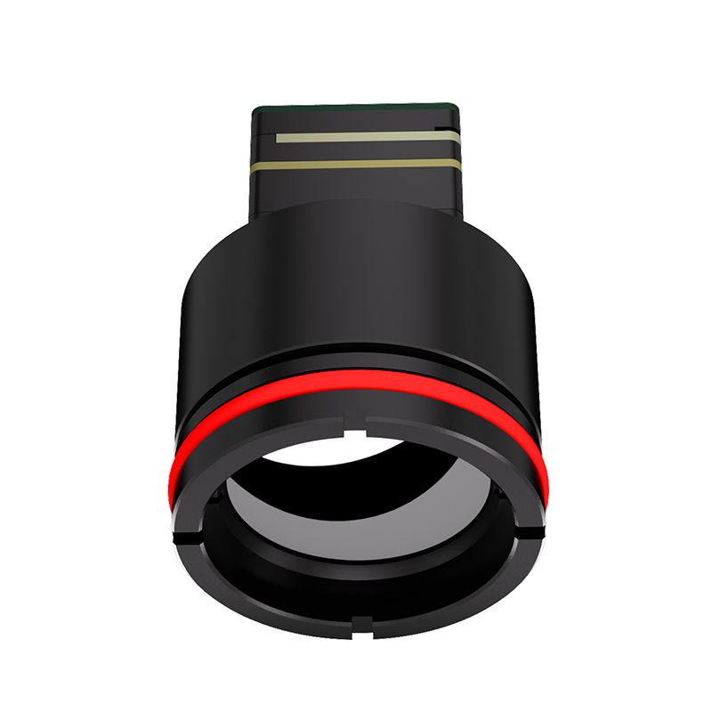 Módulo de Câmera Térmica ATVMI - Thermal Module 640X512 Core avaliação e preço