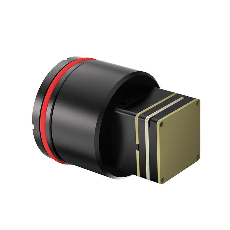 Módulo de Câmera Térmica ATVMI - Thermal Module 640X512 Core avaliação e preço