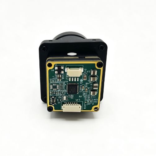 Câmera Térmica para UAV 640X51 - Thermal Module 640X512 Core avaliação e preço