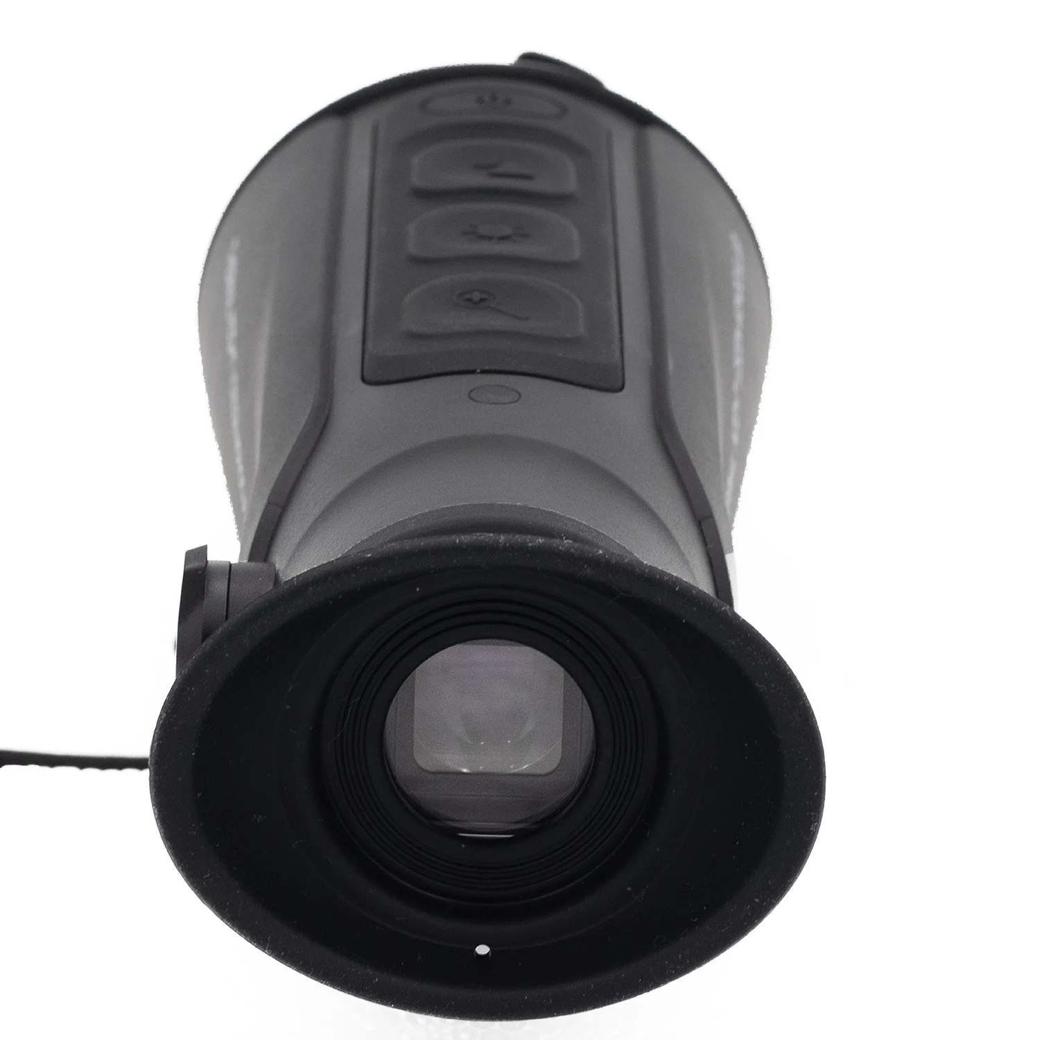 2025 produtos premium imagem t - Hunting Thermal Imaging Scope avaliação e preço