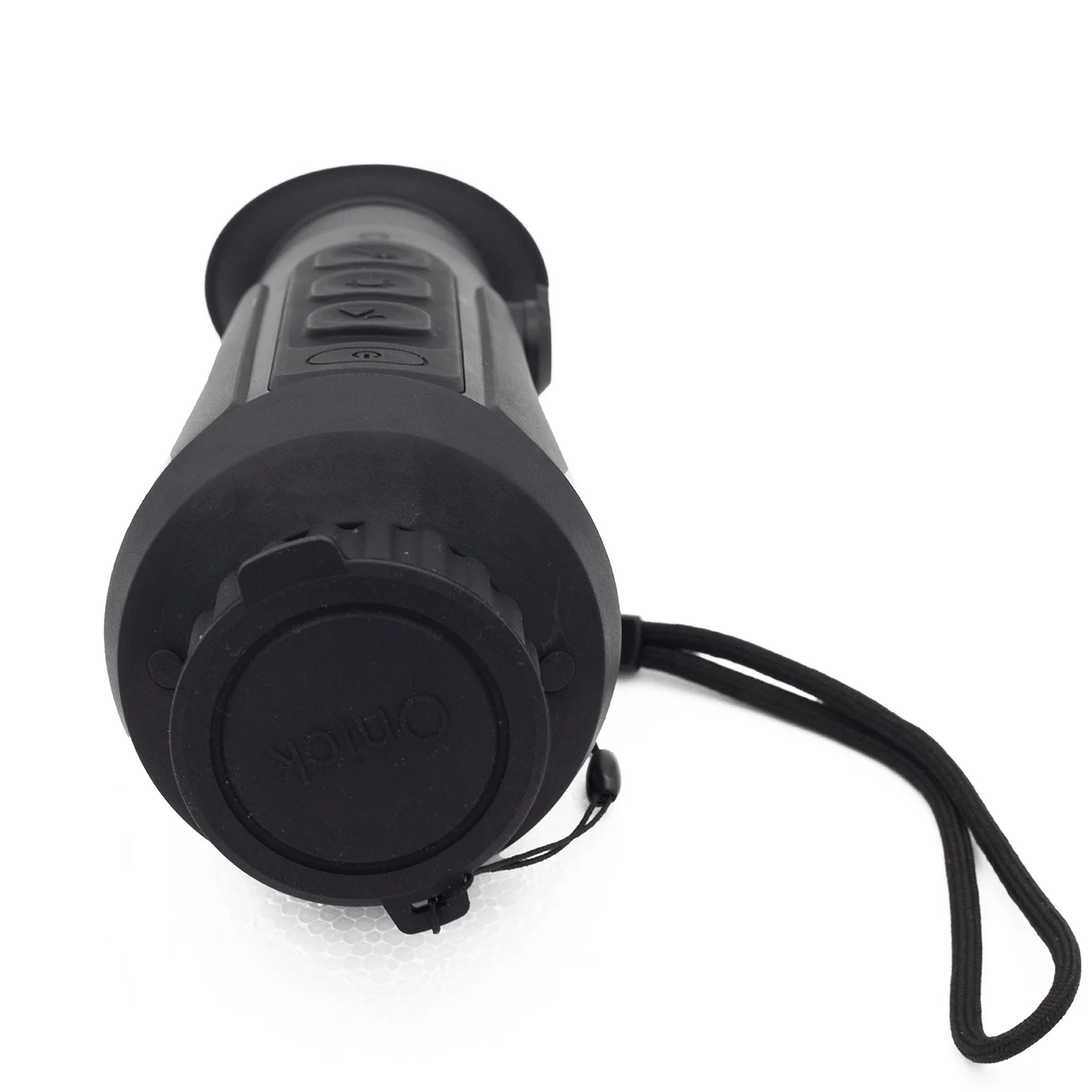 2025 produtos premium imagem t - Hunting Thermal Imaging Scope avaliação e preço