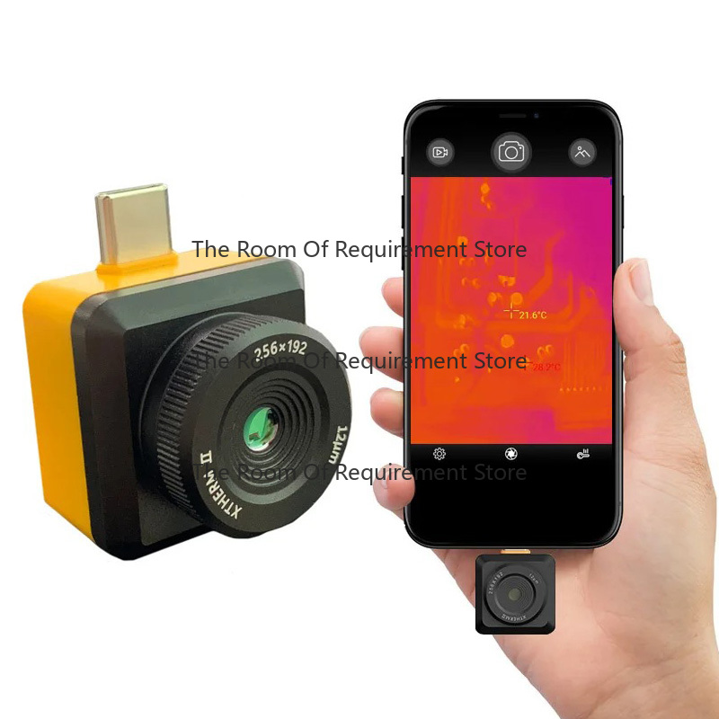 Diagnóstico de falhas PCB de i - Thermal Imager Pcb Repair avaliação e preço