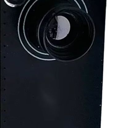 Câmera Termográfica TIOP01 32x - Tiop01 Thermal Camera avaliação e preço