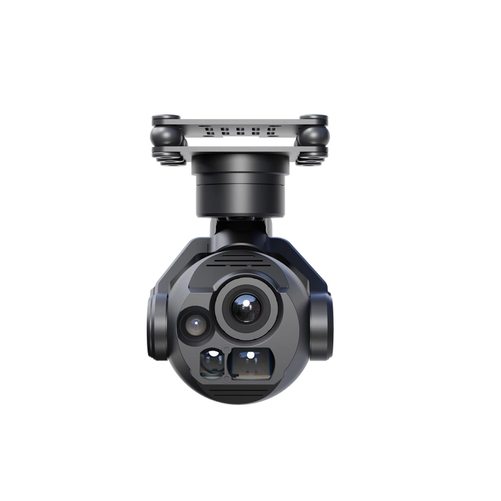 Skydroid c13axis estabilizado  - Thermal Imager Drone Gimbal avaliação e preço