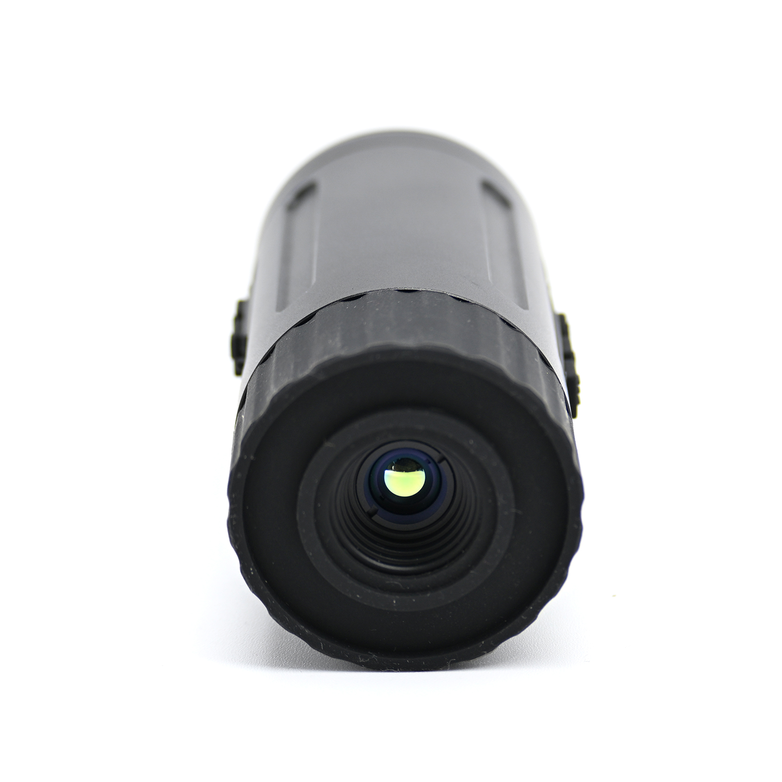 LHODR 9.7/30mm Monóculo de Ima - Hunting Thermal Imaging Scope avaliação e preço