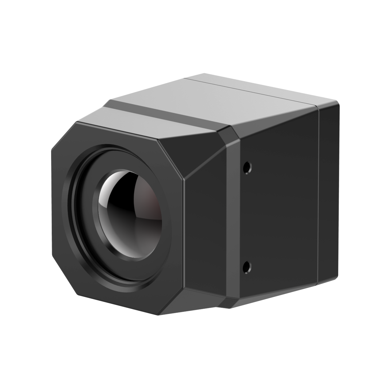 Módulo de Câmera Térmica de Vi - Thermal Module 640X512 Core avaliação e preço