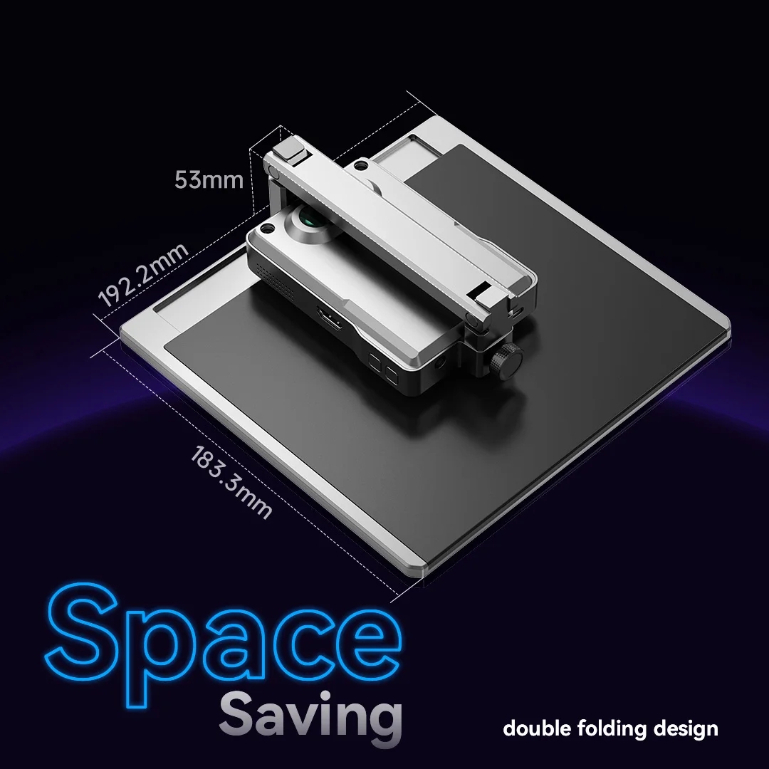 Câmera de Imagem Térmica Infra - Shortcam Thermal Imaging Pcb avaliação e preço