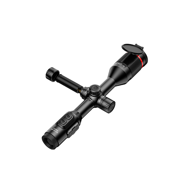 Guia sensmart tu630 escopo de  - Guide Sensmart Thermal Monocular avaliação e preço