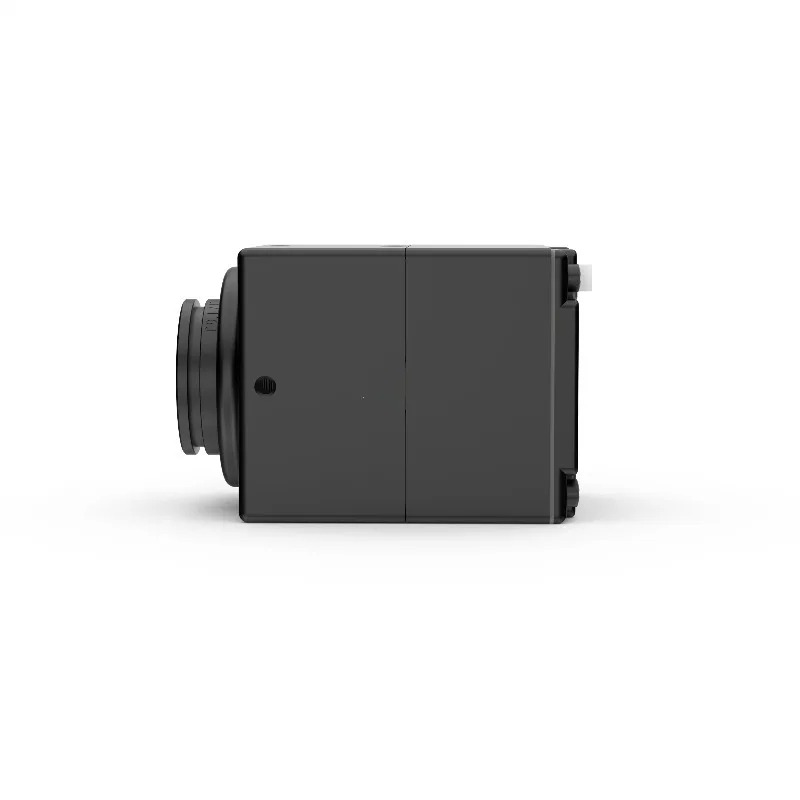 Módulo de Imagem Térmica Good  - Thermal Module 640X512 Core avaliação e preço