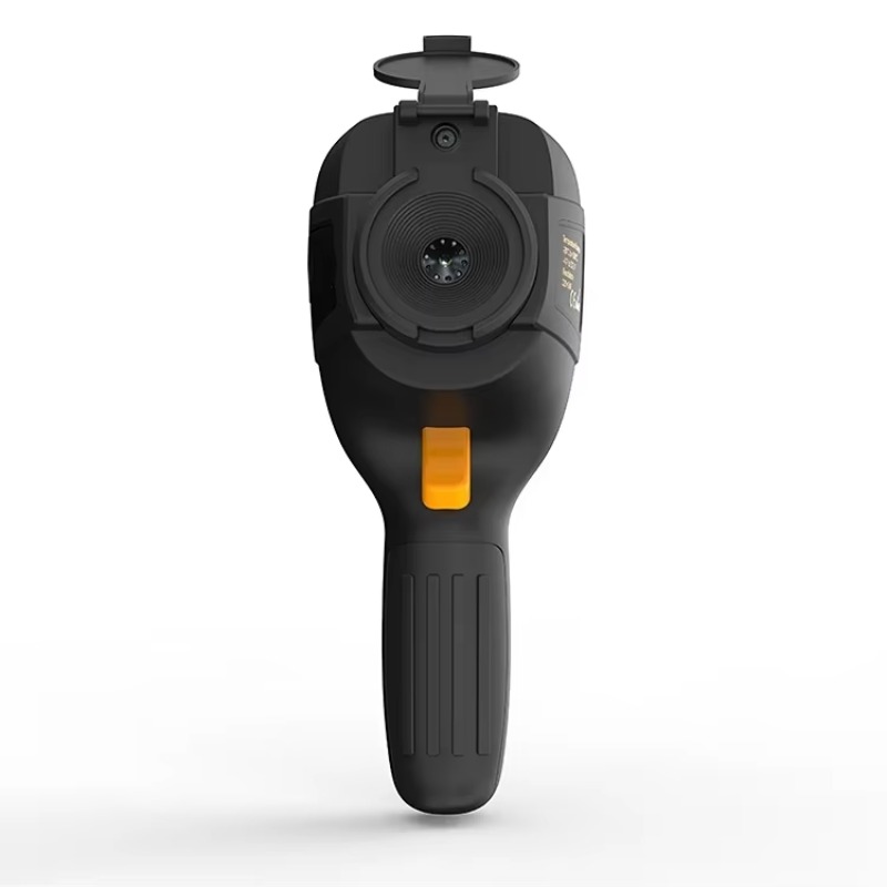 2025 atacado de boa qualidade  - Ht 19 Thermal Imager 320X240 avaliação e preço
