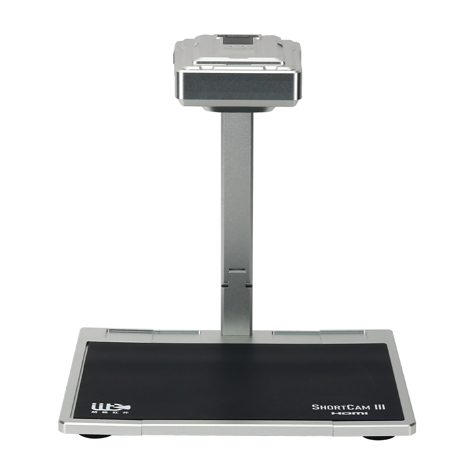 Câmera térmica infravermelha S - Shortcam Thermal Imaging Pcb avaliação e preço