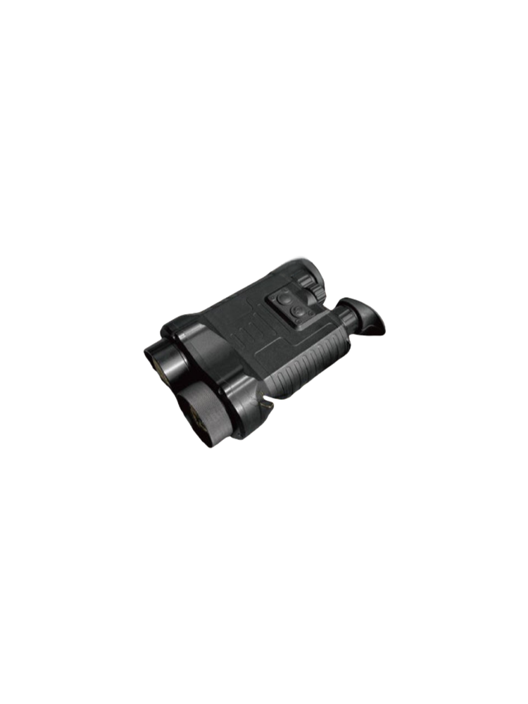 Profissional portátil de visão - Hunting Thermal Imaging Scope avaliação e preço