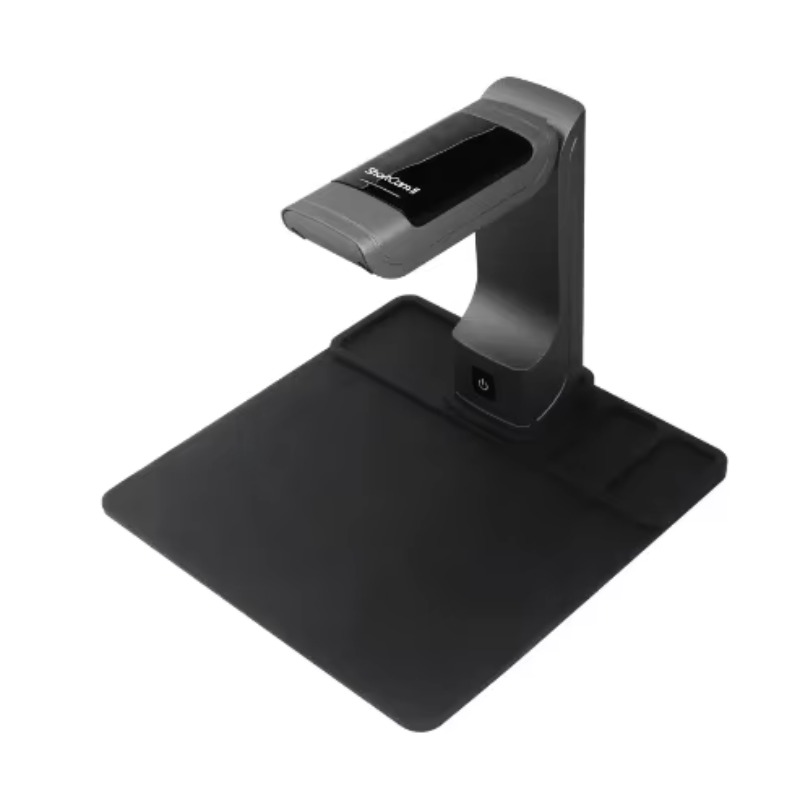 2025langchi instrumento de dia - Shortcam Thermal Imaging Pcb avaliação e preço