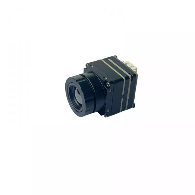 CL-D640 640x512 Módulo de Imag - Thermal Module 640X512 Core avaliação e preço