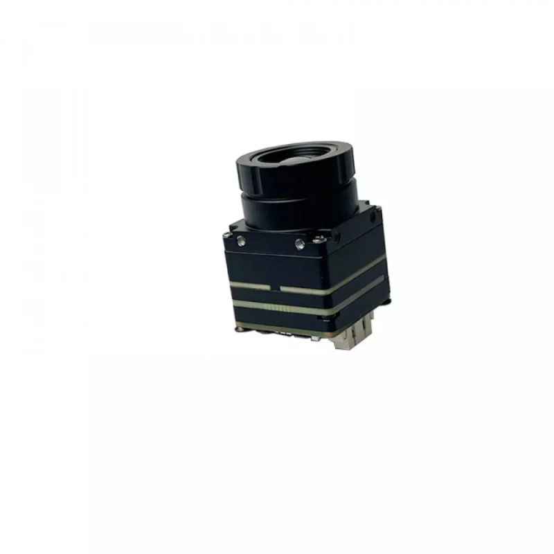 CL-D640 640x512 Módulo de Imag - Thermal Module 640X512 Core avaliação e preço