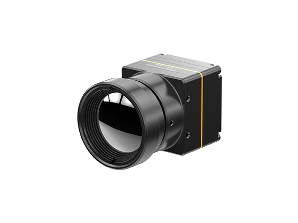 Acessório para Drone GuideIR C - Thermal Module 640X512 Core avaliação e preço