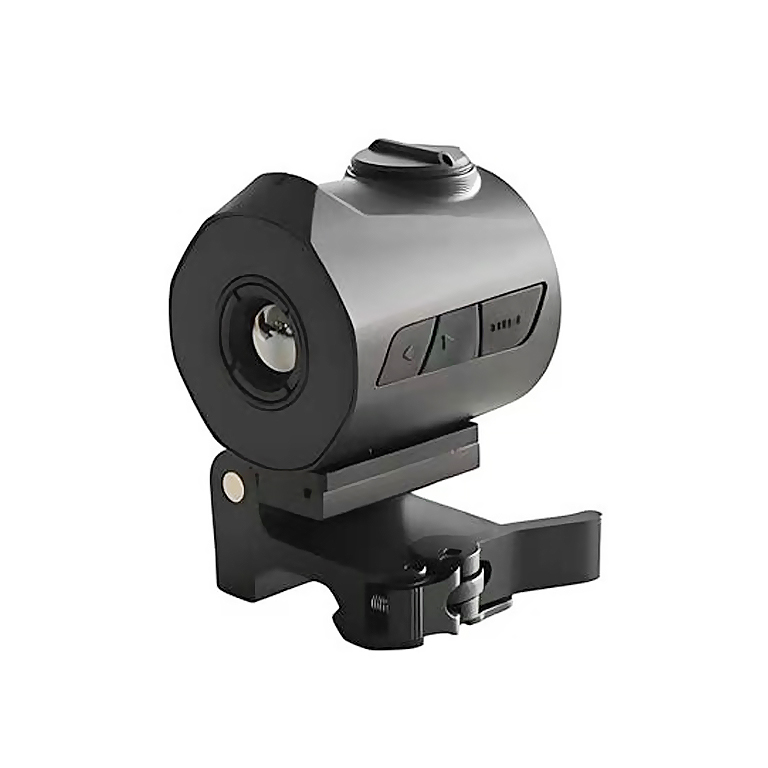 Câmera Térmica Portátil T3 Min - Thermal Imaging Camera 256X192 avaliação e preço