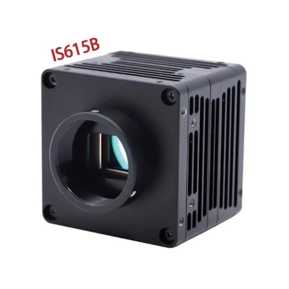 Módulo de Imagem Térmica Não R - Thermal Module 640X512 Core avaliação e preço